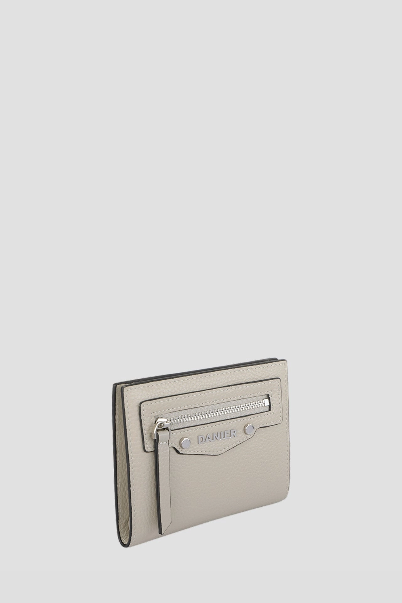 HERA BI-FOLD CARDHOLDER