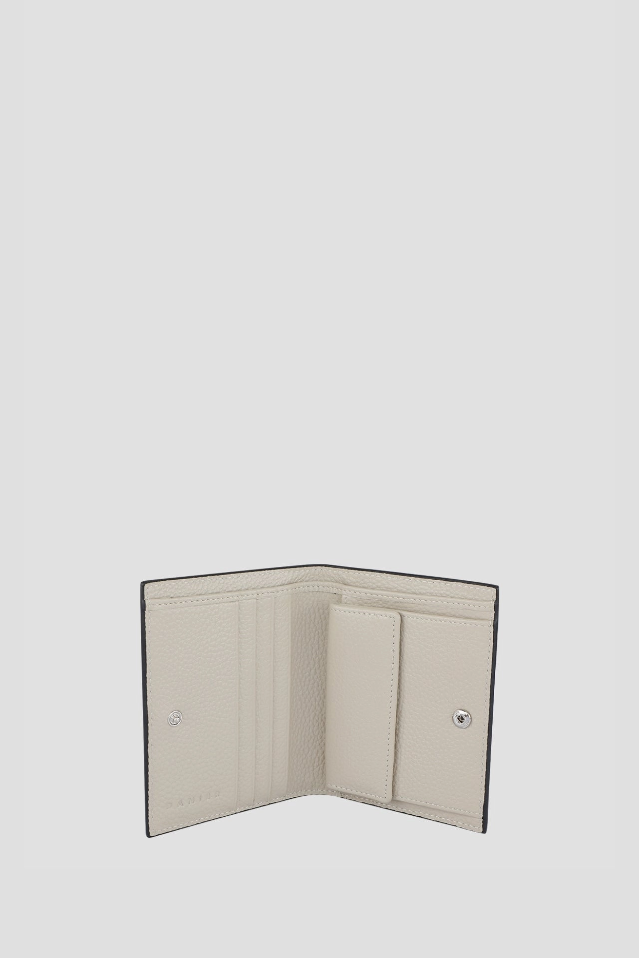 HERA BI-FOLD CARDHOLDER