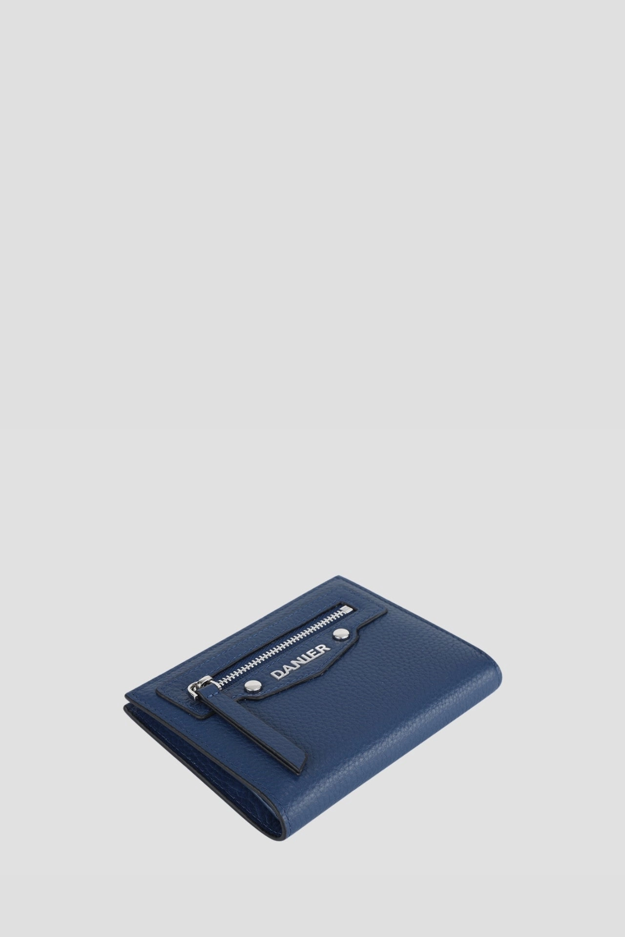 HERA BI-FOLD CARDHOLDER