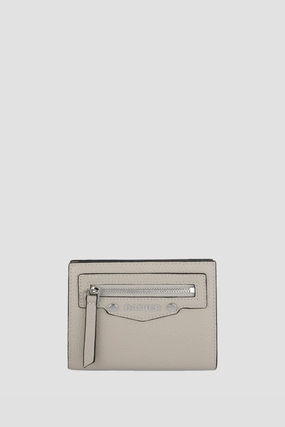 HERA BI-FOLD CARDHOLDER