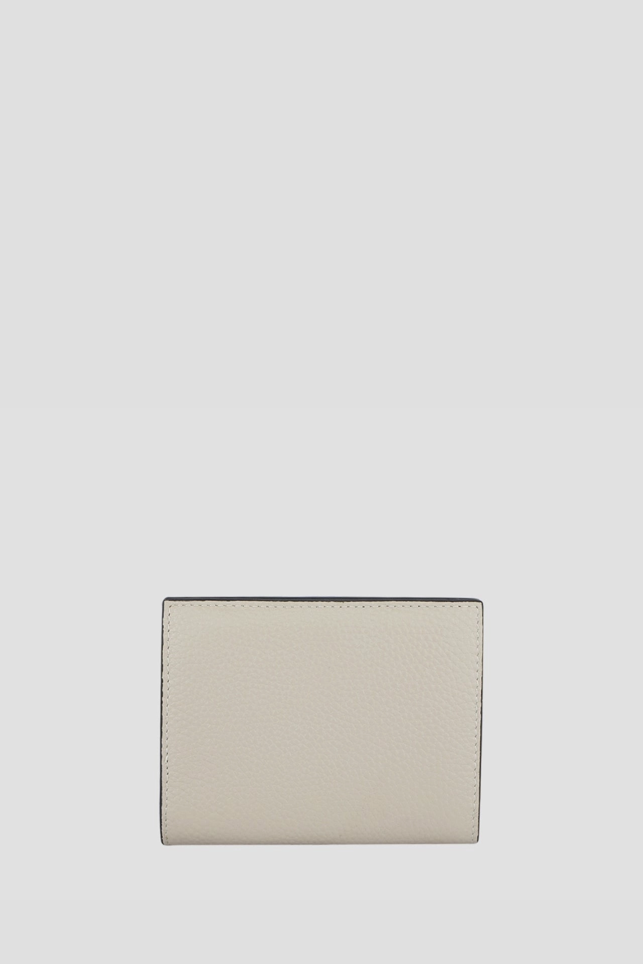 HERA BI-FOLD CARDHOLDER