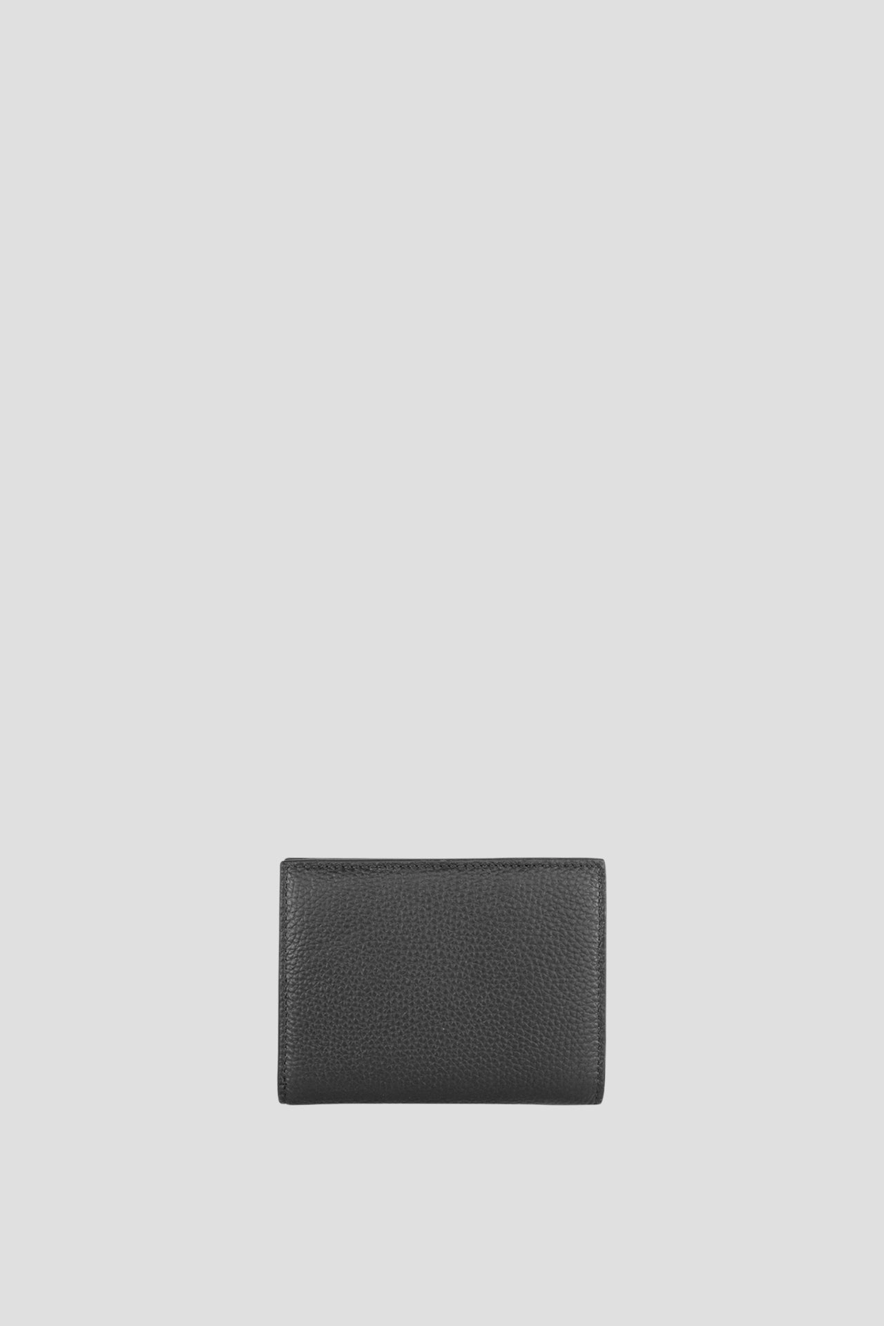 HERA BI-FOLD CARDHOLDER