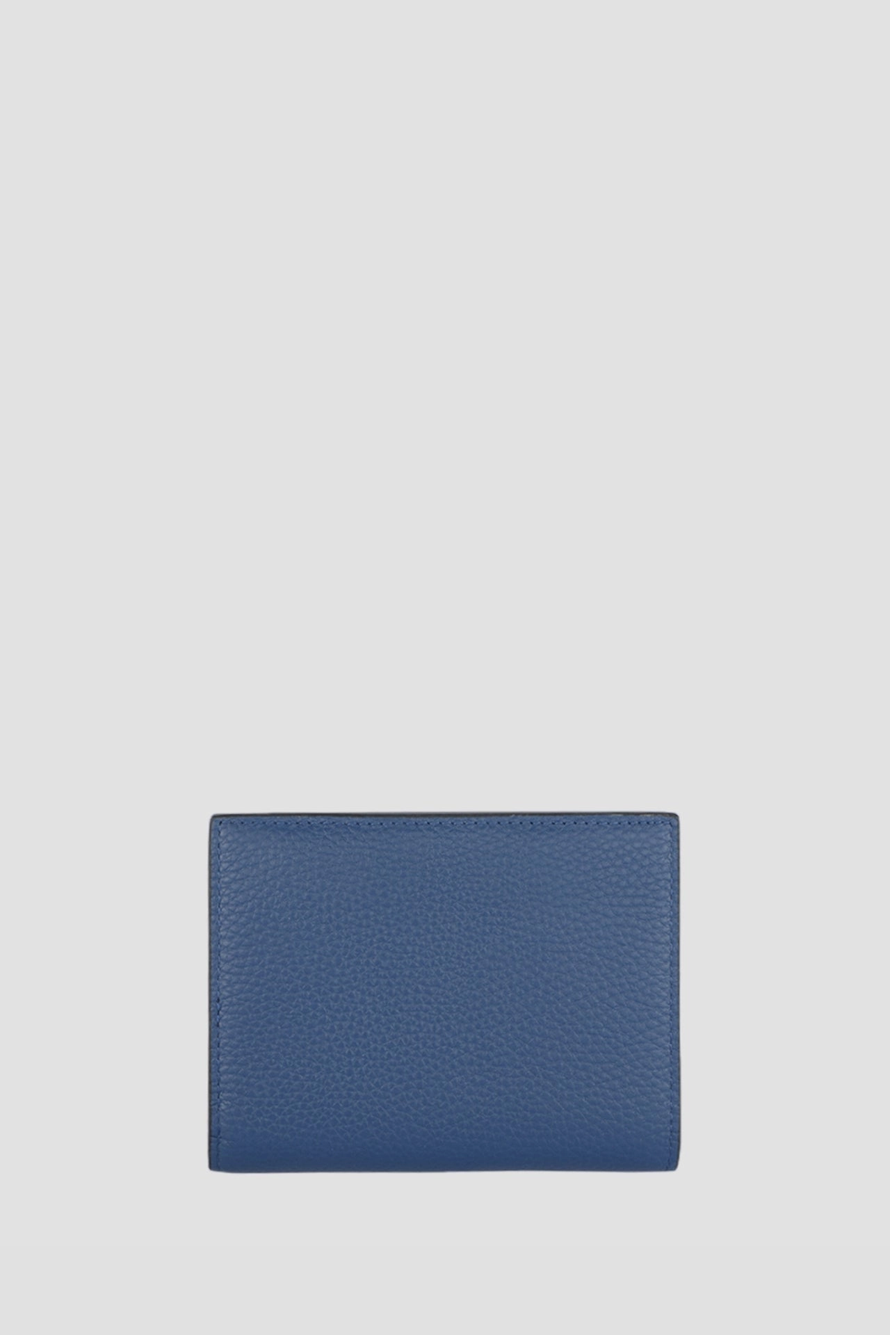 HERA BI-FOLD CARDHOLDER