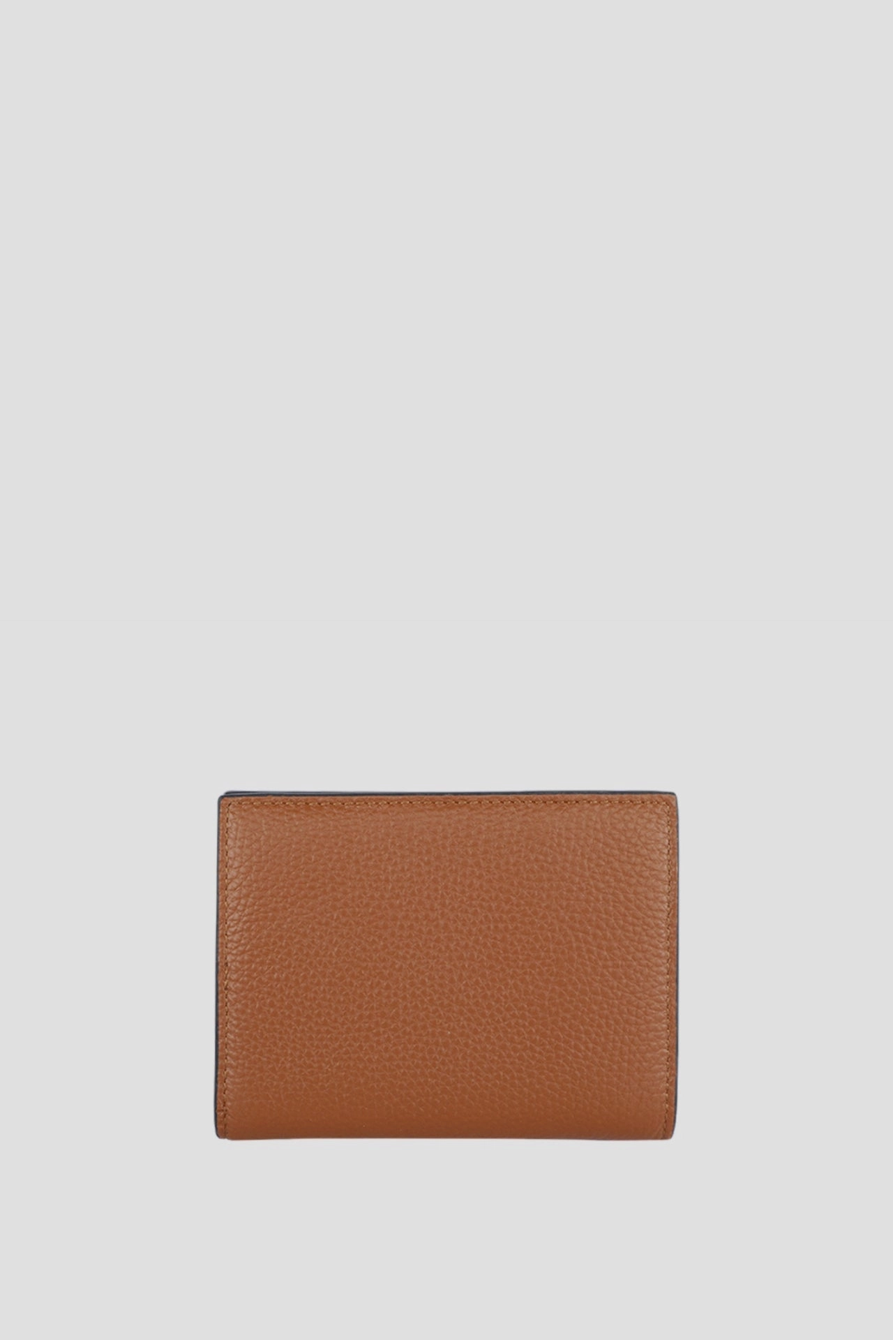 HERA BI-FOLD CARDHOLDER