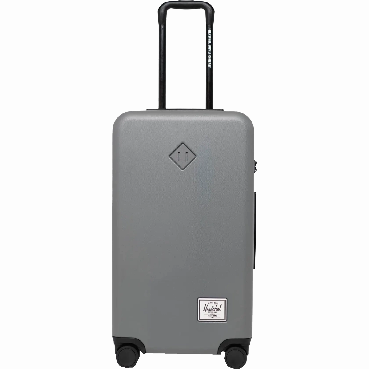 Heritage Hardshell Medium Luggage