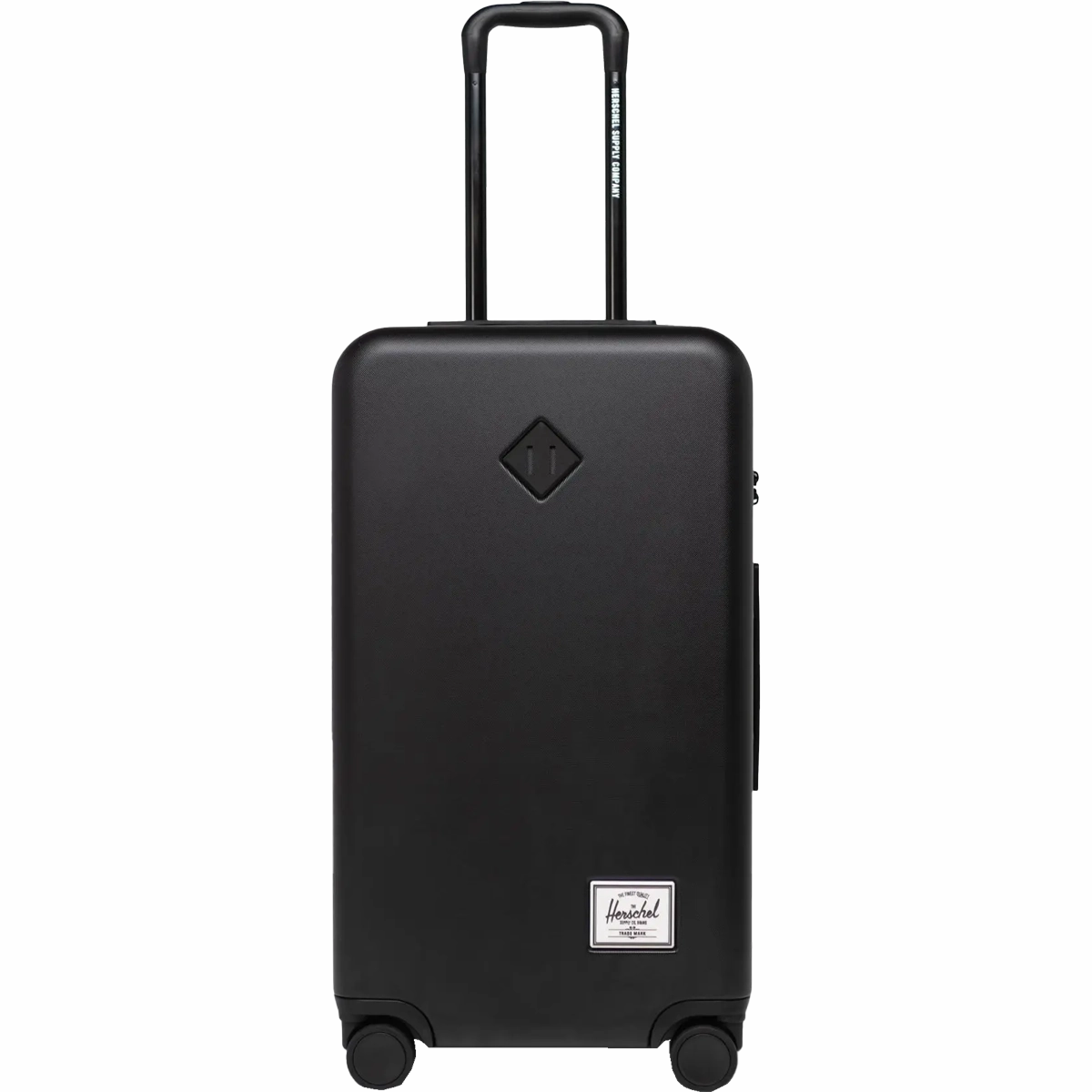 Heritage Hardshell Medium Luggage