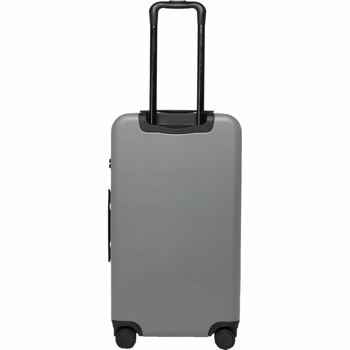 Heritage Hardshell Medium Luggage