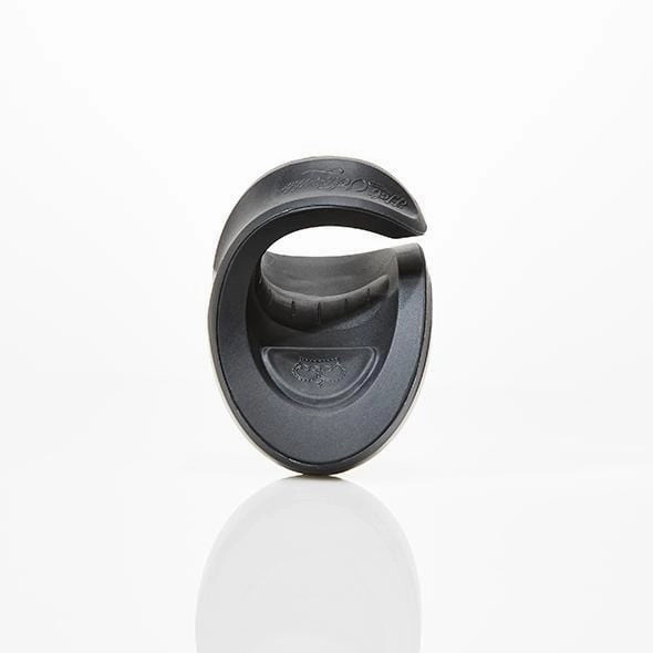 Hot Octopuss - Pocket Pulse Solo Masturbator (Black)