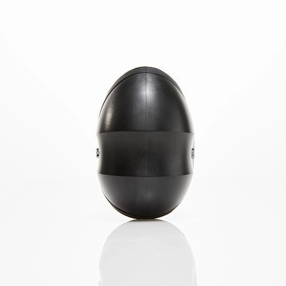 Hot Octopuss - Pocket Pulse Solo Masturbator (Black)
