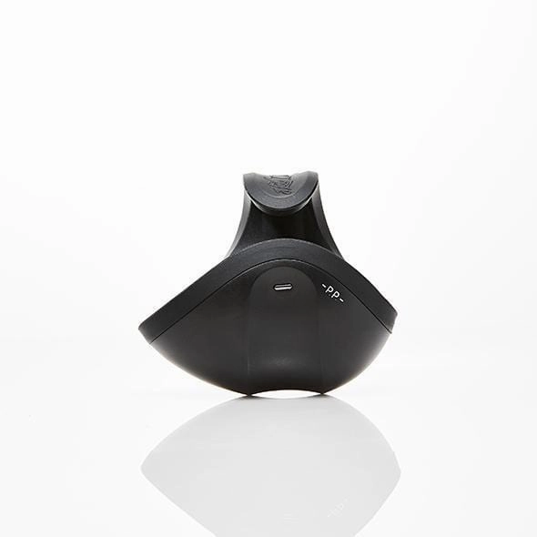 Hot Octopuss - Pocket Pulse Solo Masturbator (Black)