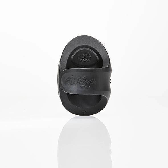Hot Octopuss - Pocket Pulse Solo Masturbator (Black)