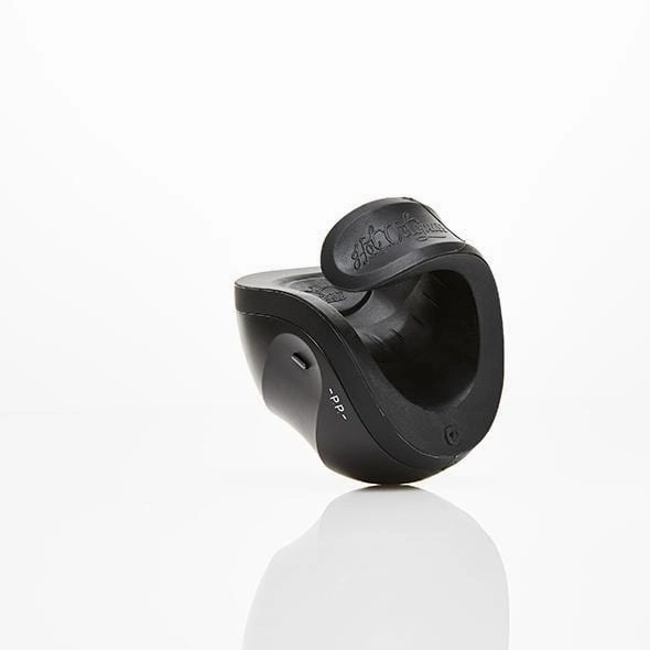 Hot Octopuss - Pocket Pulse Solo Masturbator (Black)