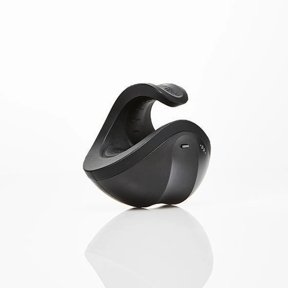 Hot Octopuss - Pocket Pulse Solo Masturbator (Black)