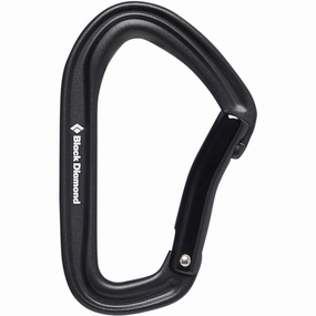 Hotforge Bent Gate