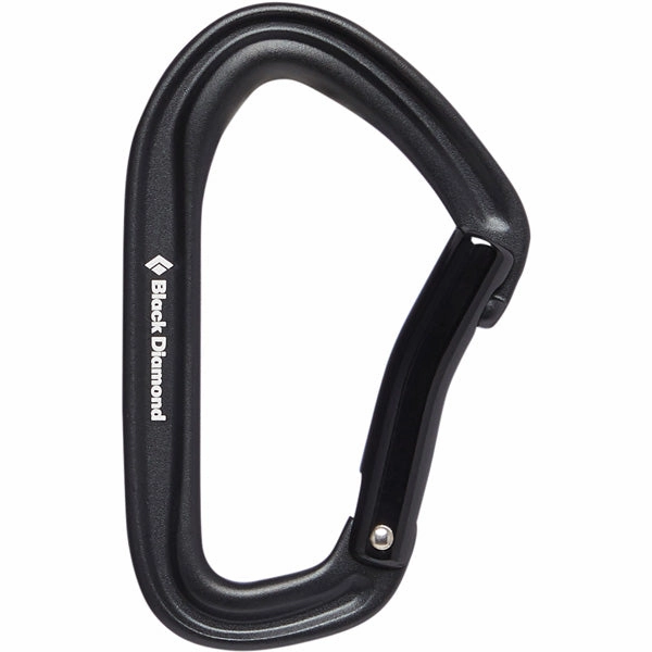 Hotforge Bent Gate