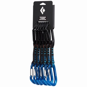 Hotforge Hybrid Quickpack 12cm