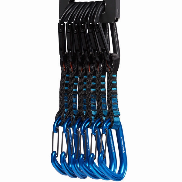 Hotforge Hybrid Quickpack 12cm