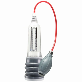 HydroXtreme9 Penis Pump