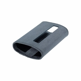 iFi Faux Suede Case for xDSD Gryphon (Open Box)