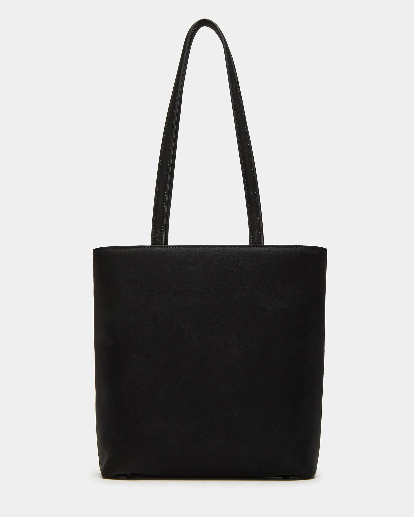 ILLIE BAG BLACK/BLACK