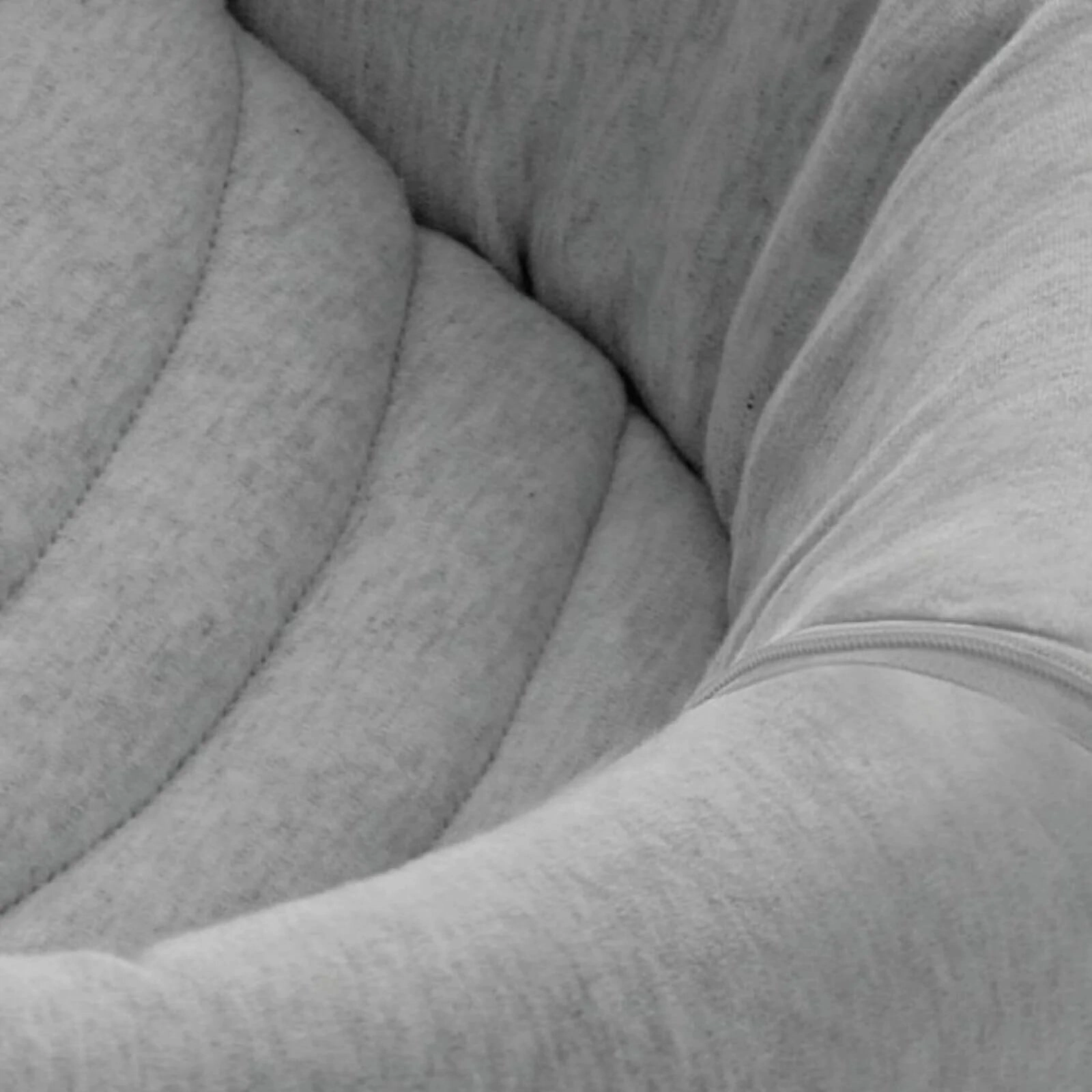 Inglesina Welcome Pod - Harmony Grey