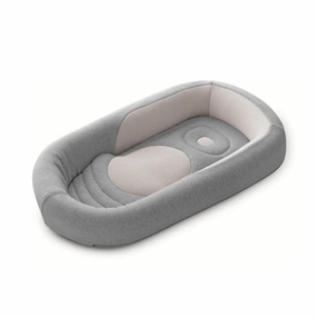 Inglesina Welcome Pod - Harmony Grey