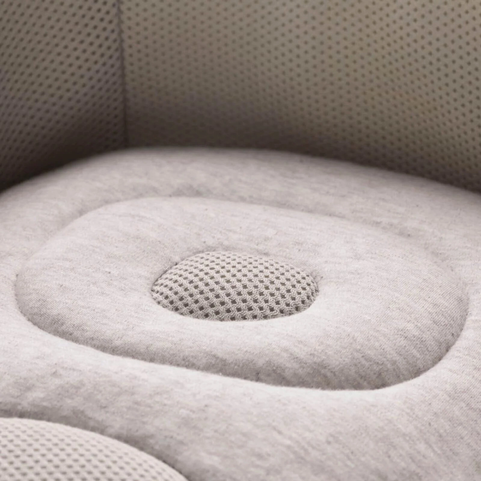 Inglesina Welcome Pod - Quiet Beige