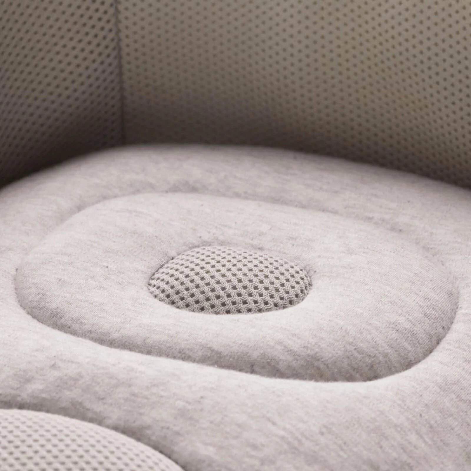 Inglesina Welcome Pod - Quiet Beige