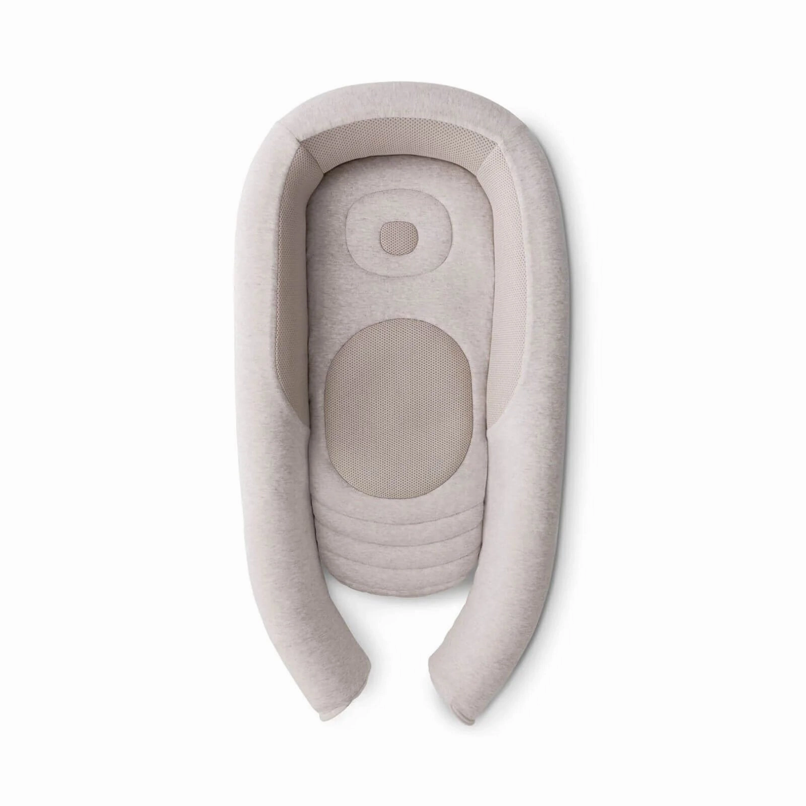 Inglesina Welcome Pod - Quiet Beige