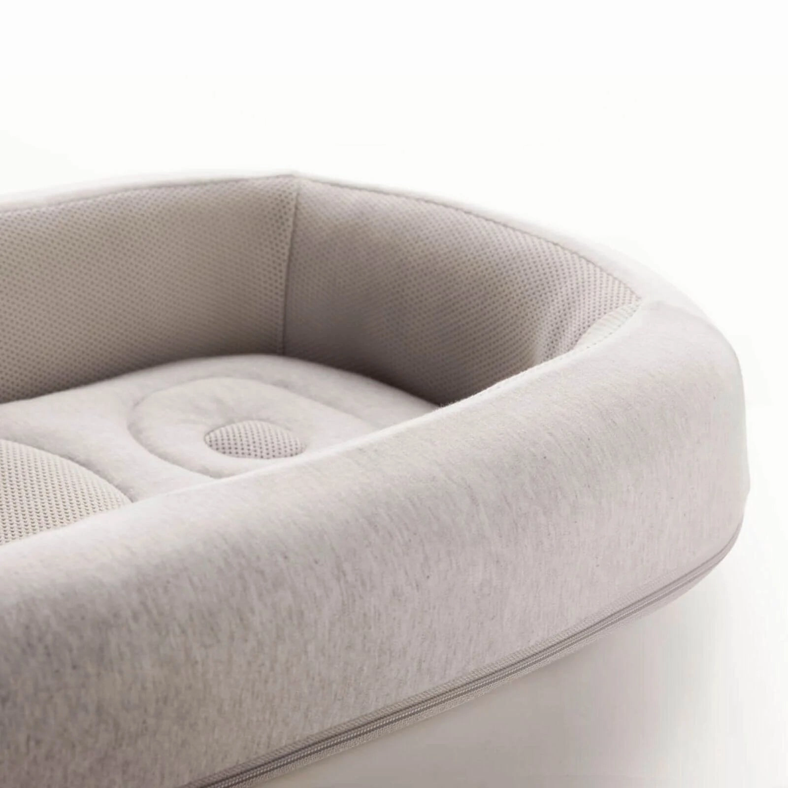 Inglesina Welcome Pod - Quiet Beige