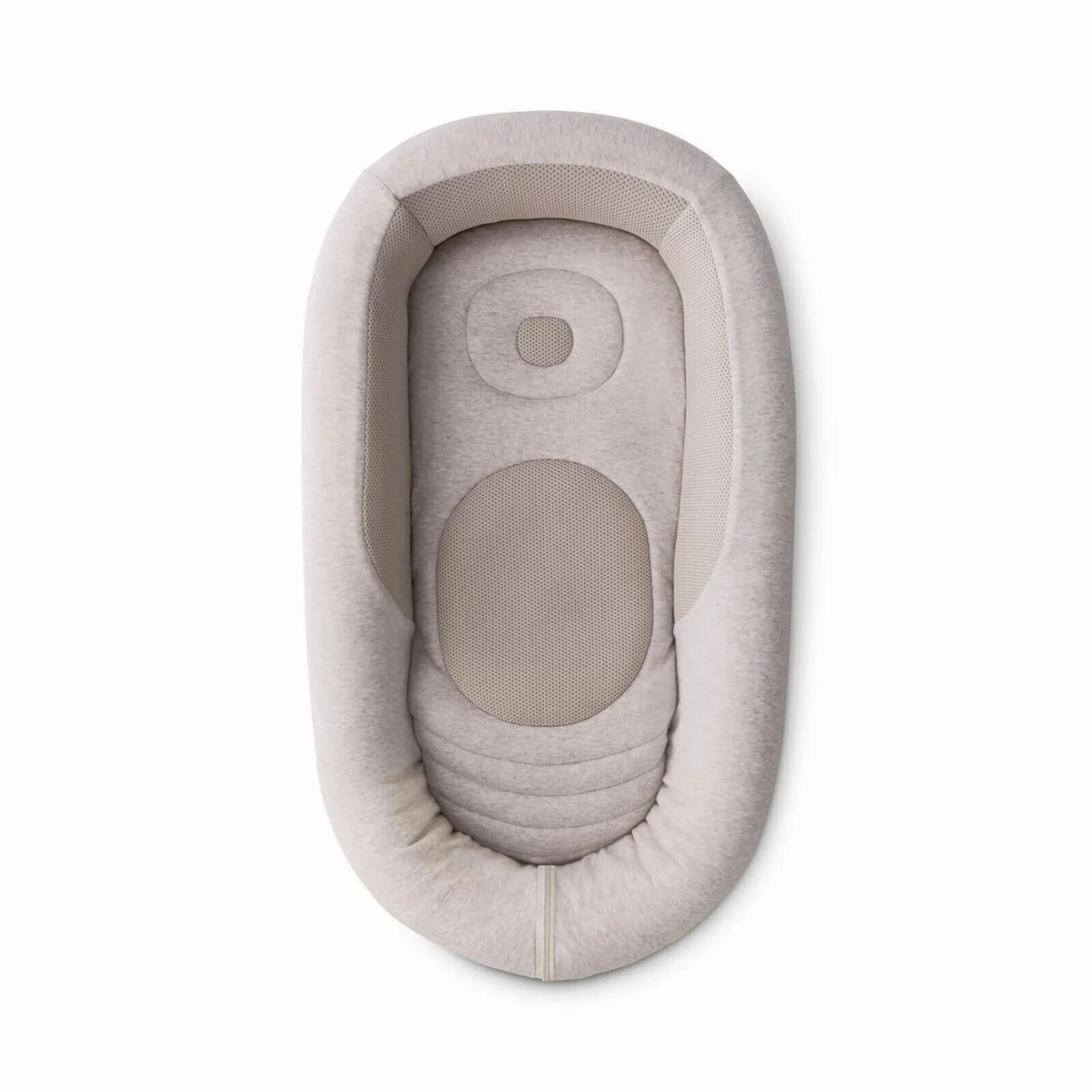 Inglesina Welcome Pod - Quiet Beige