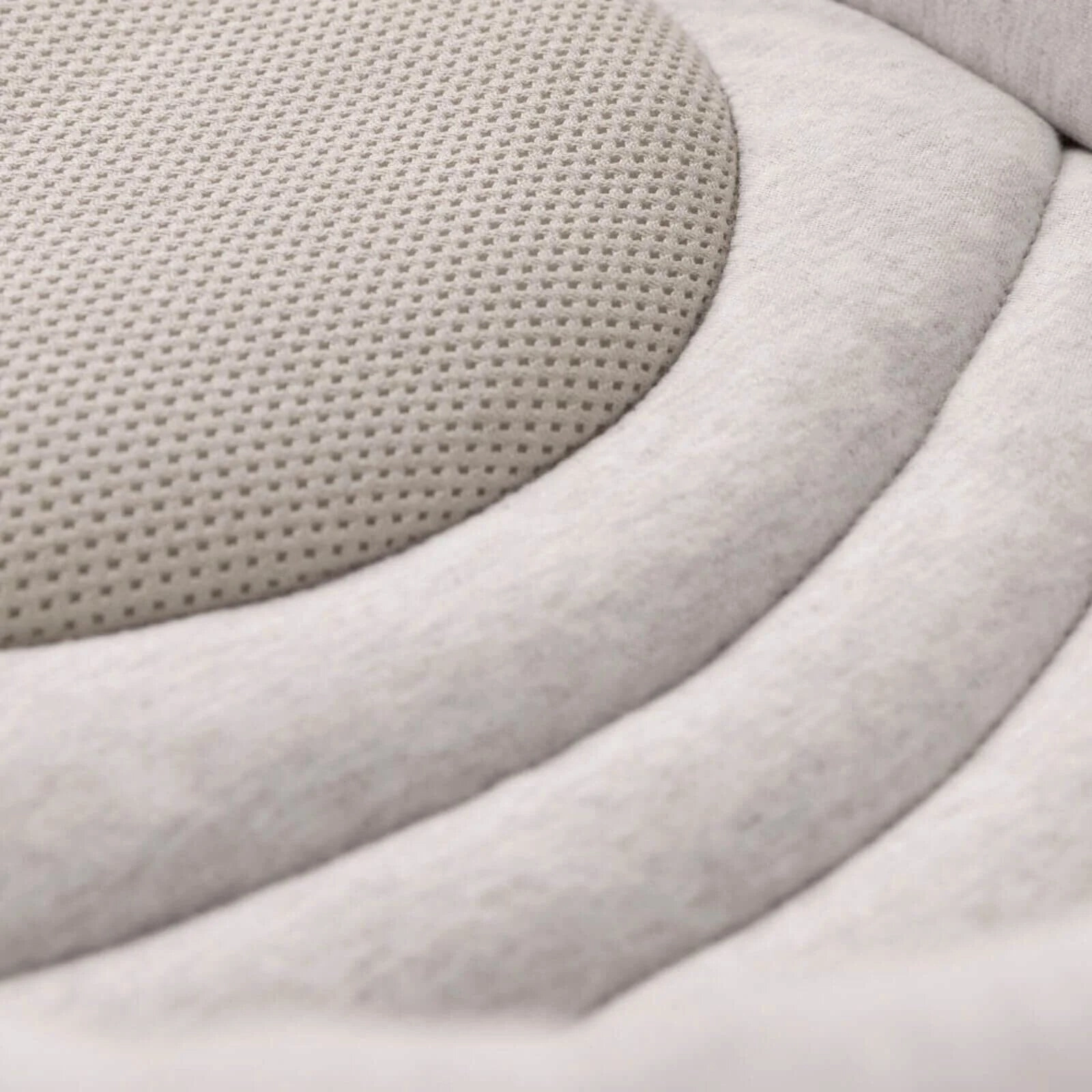 Inglesina Welcome Pod - Quiet Beige