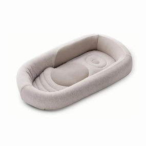 Inglesina Welcome Pod - Quiet Beige