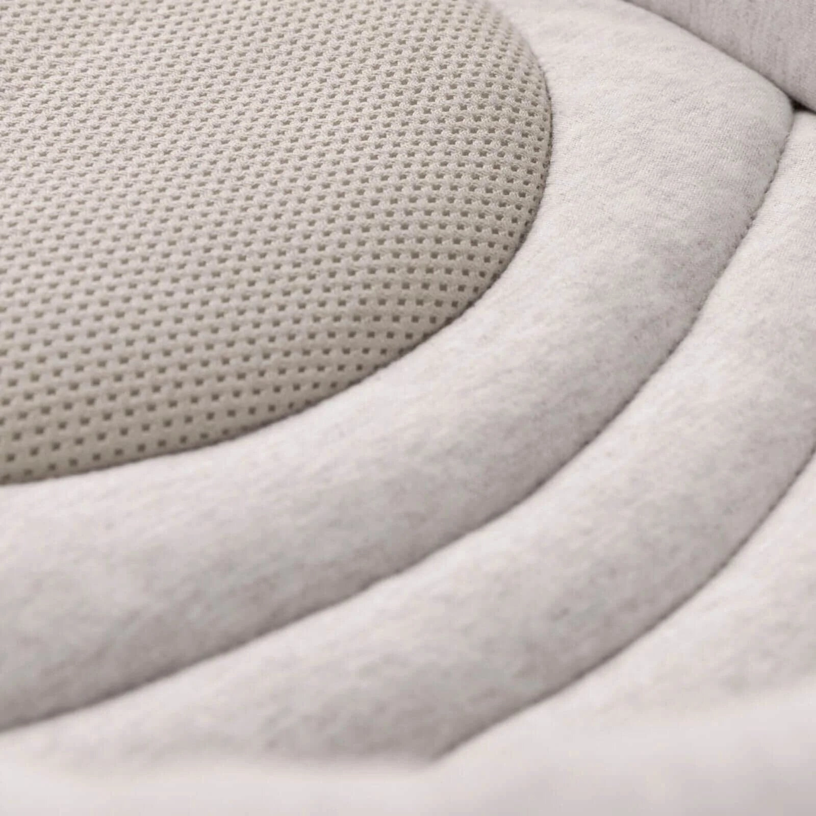 Inglesina Welcome Pod - Quiet Beige
