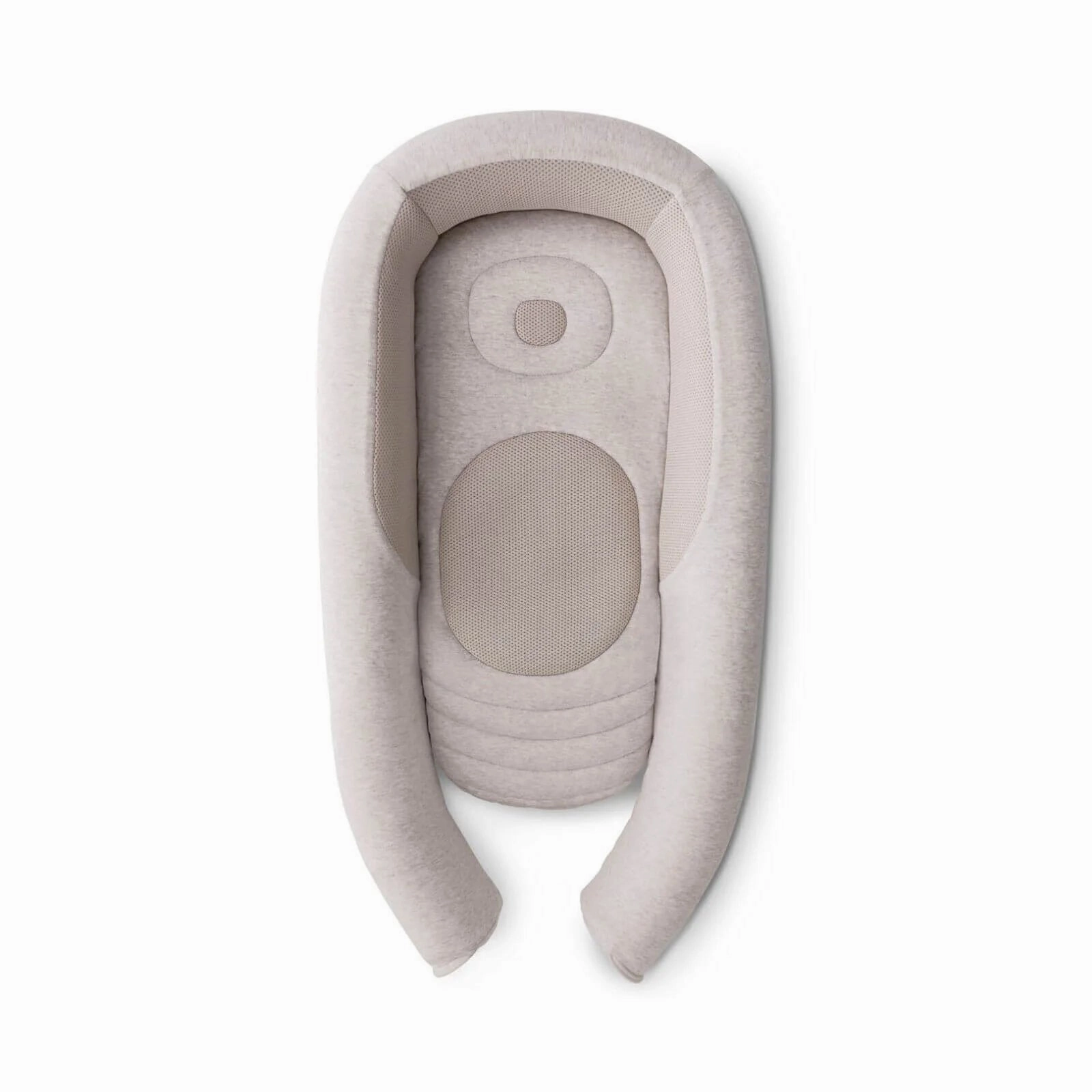 Inglesina Welcome Pod - Quiet Beige