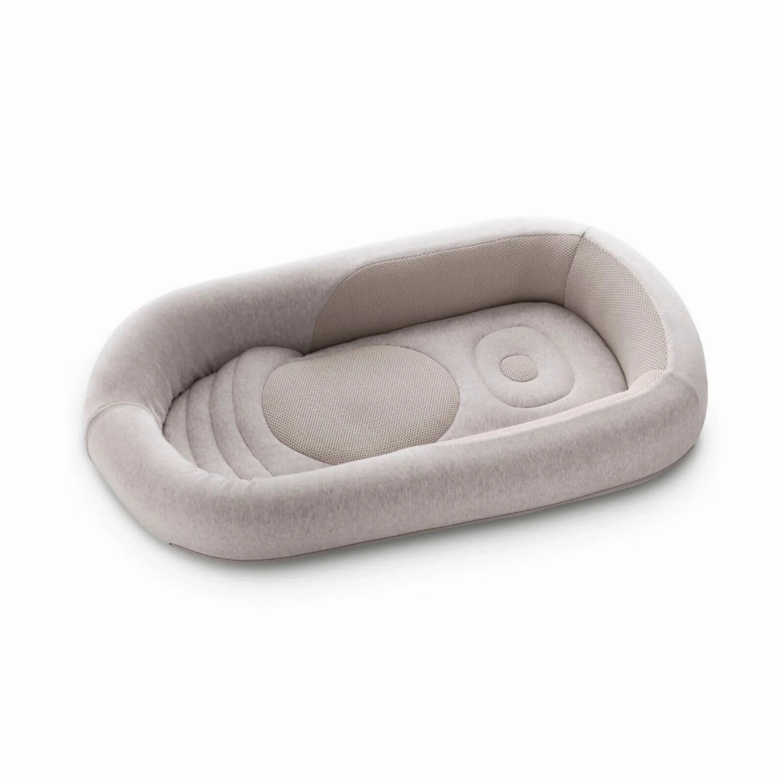 Inglesina Welcome Pod - Quiet Beige