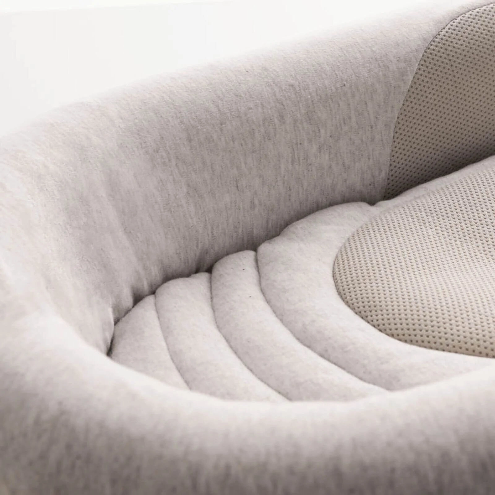 Inglesina Welcome Pod - Quiet Beige