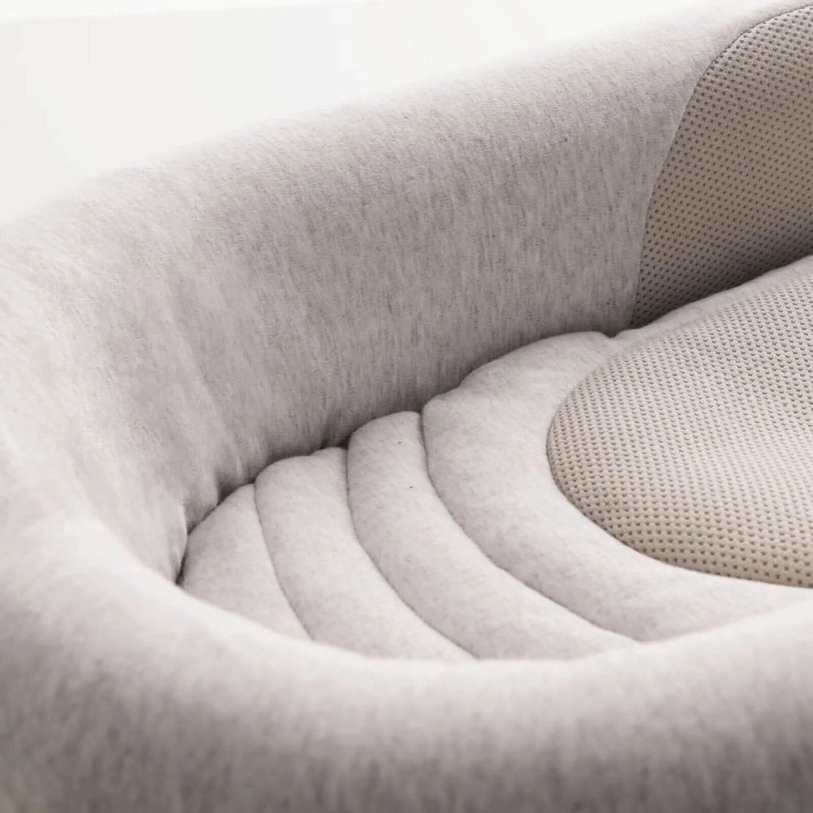 Inglesina Welcome Pod - Quiet Beige