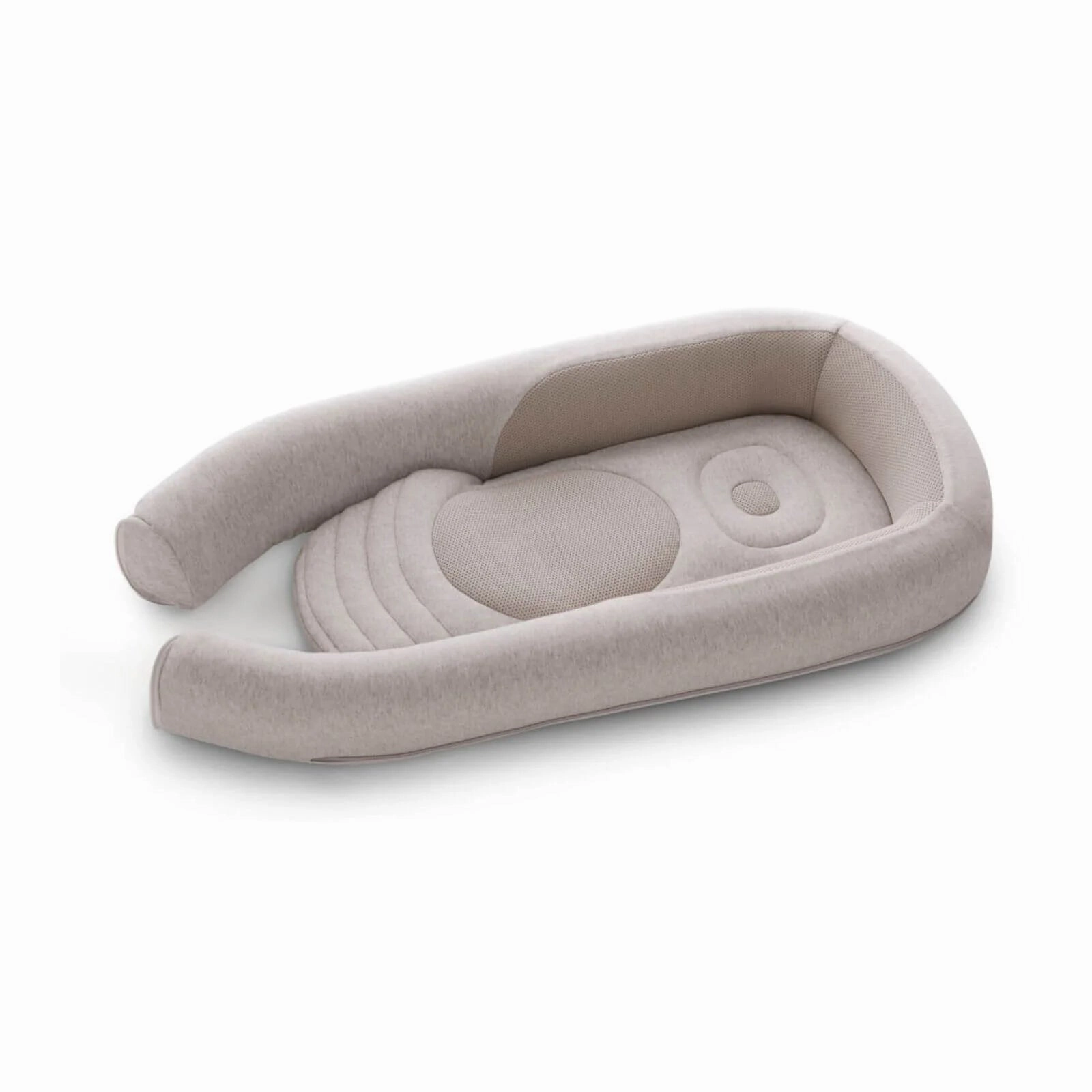 Inglesina Welcome Pod - Quiet Beige