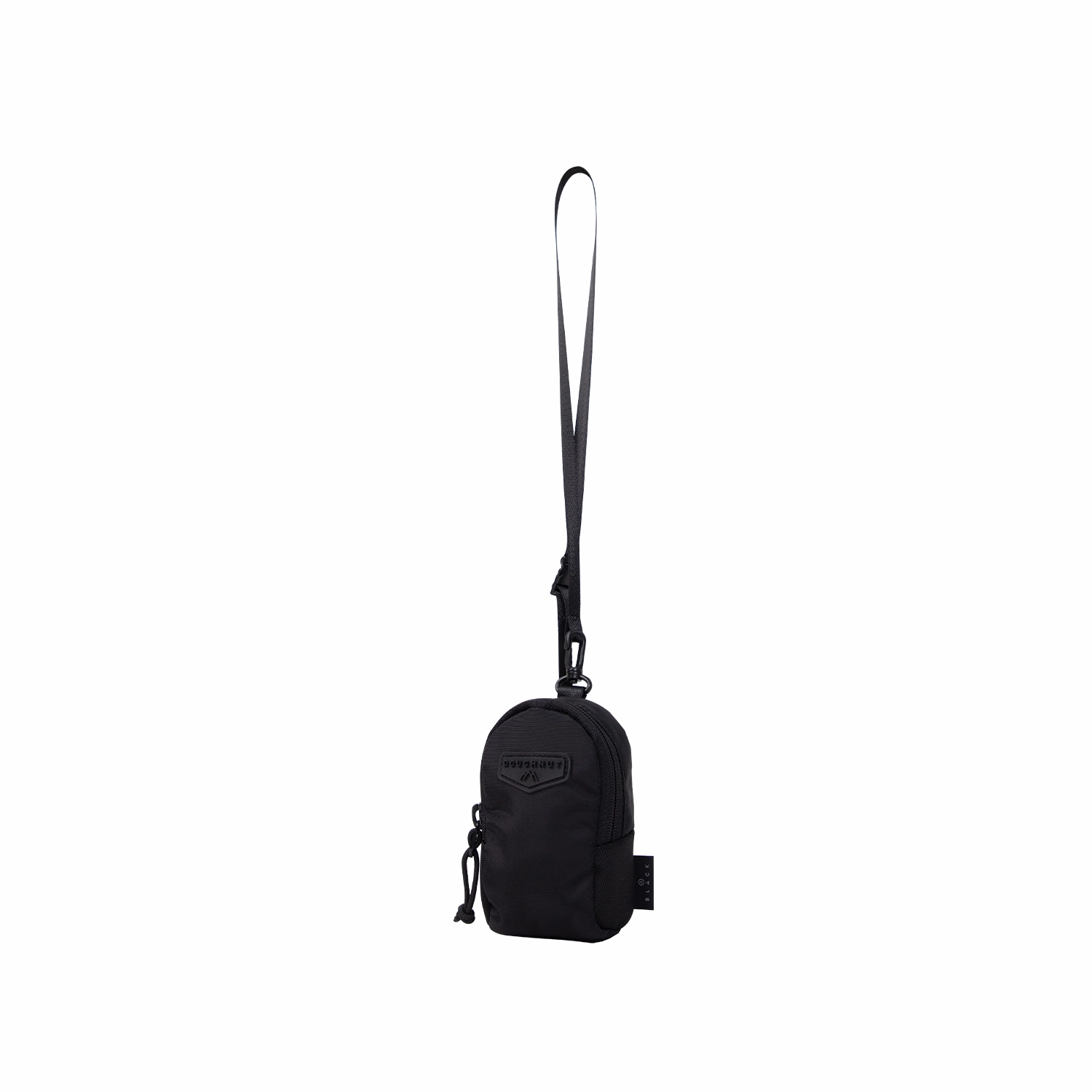 Intuition The Actualise Series Pouch
