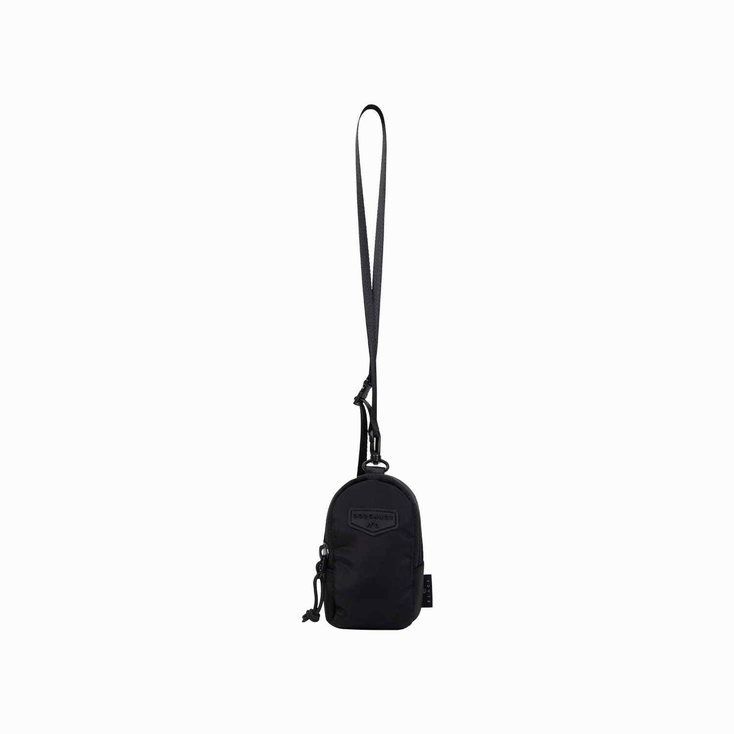 Intuition The Actualise Series Pouch