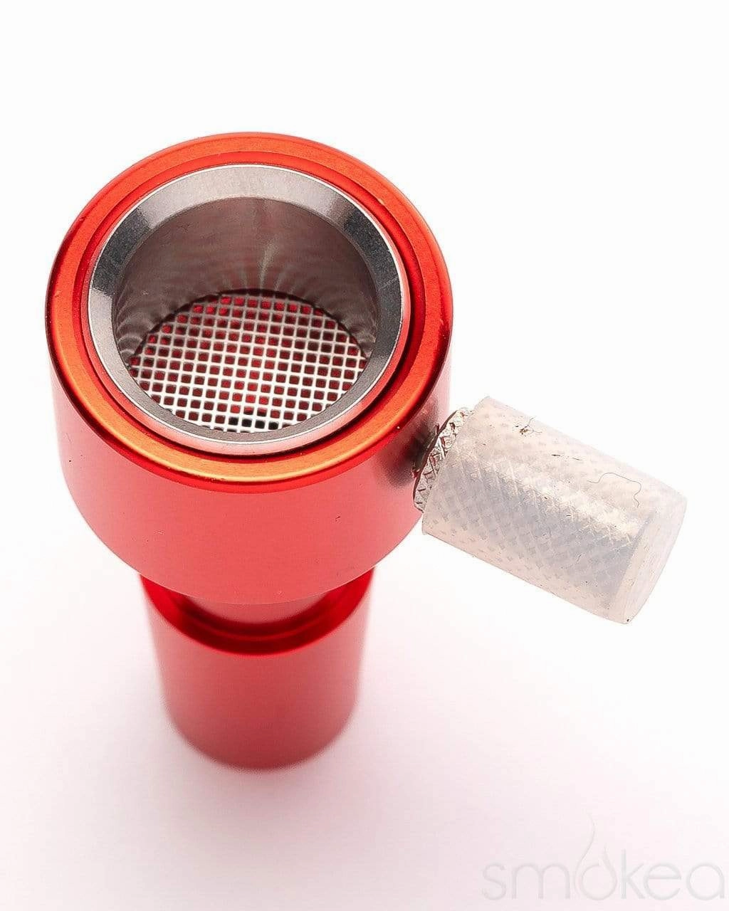 Invincibowl Replacement Pull Handle Screw