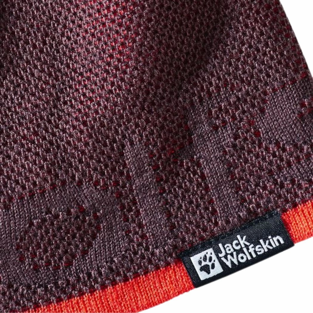 jack wolfskin Brand Unisex Beanie