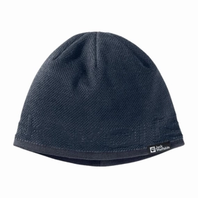 jack wolfskin Brand Unisex Beanie
