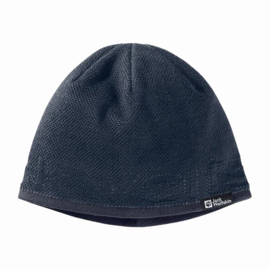 jack wolfskin Brand Unisex Beanie