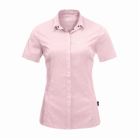 jack wolfskin JWP Women's Shirt