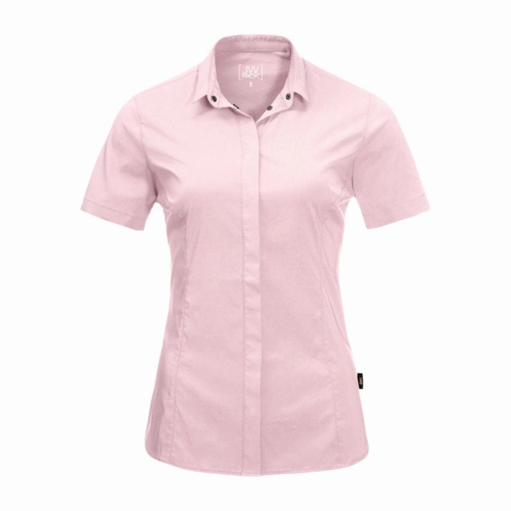 jack wolfskin JWP Women's Shirt