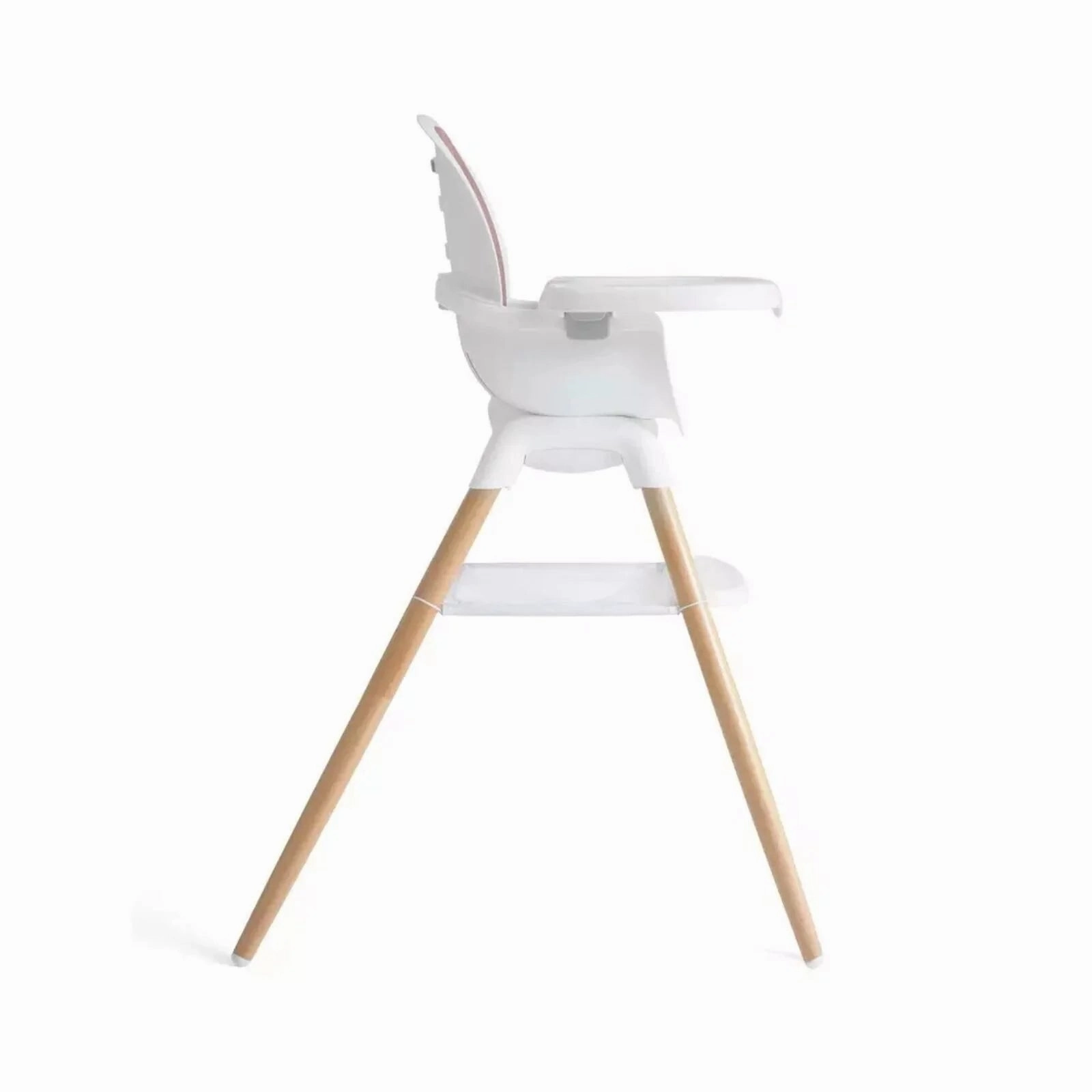 Joie Chestnut Highchair - Lola