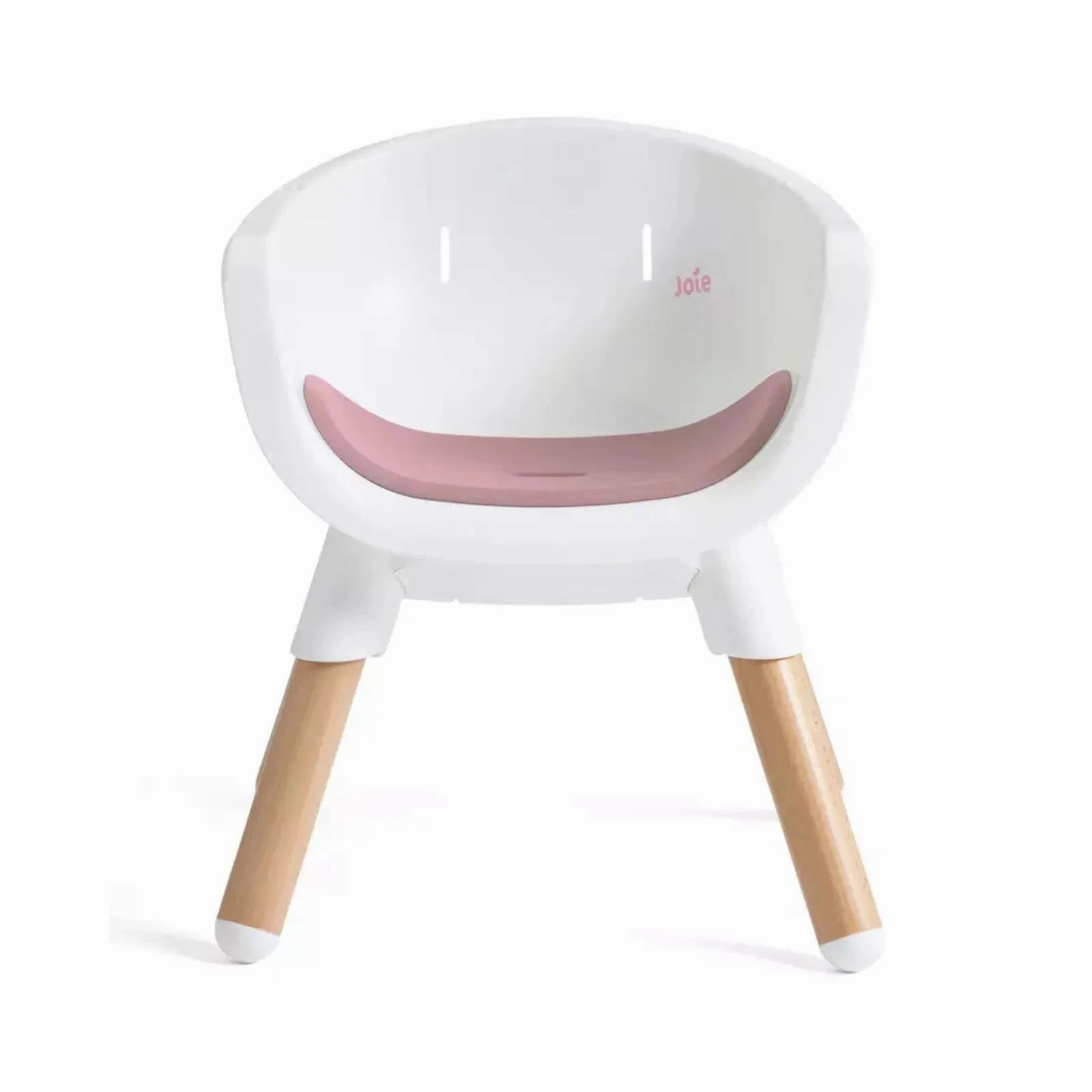 Joie Chestnut Highchair - Lola