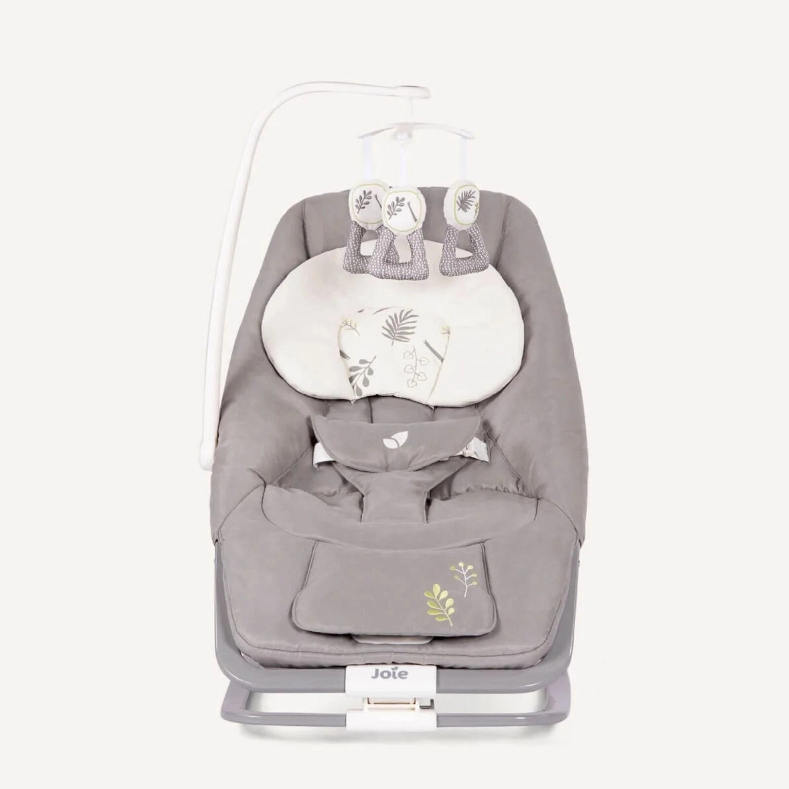 Joie Dreamer Rocker - Fern